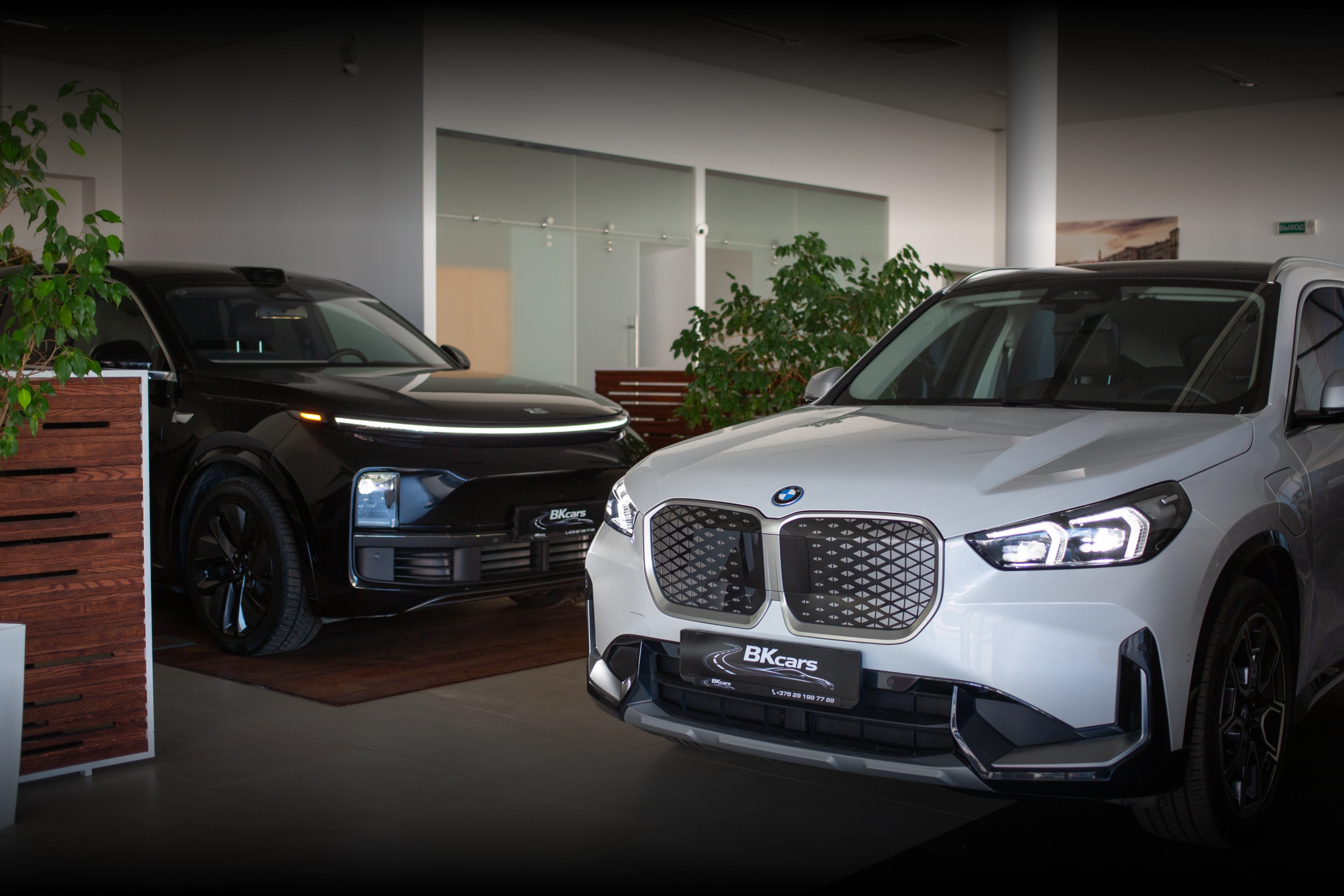 15 лет в индустрии: Как автосалон BKcars создает сервис, в который возвращаются