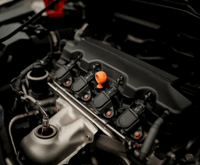 Драйв-OLD image