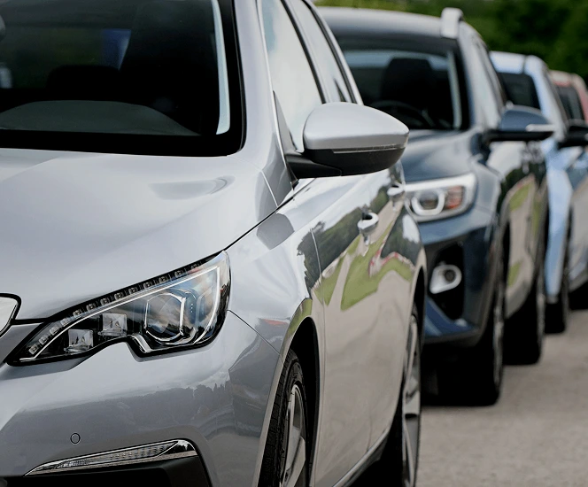 Драйв-PRO image