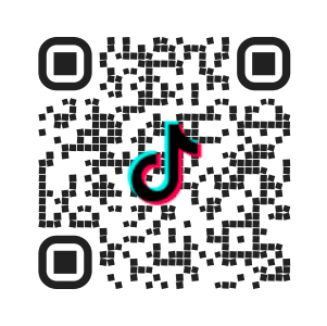 TikTok QR Code